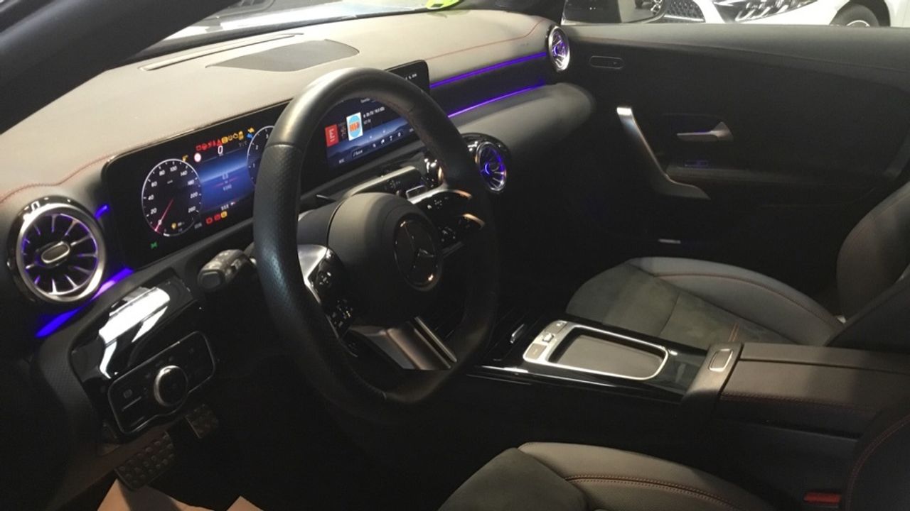 mercedes-cla-cla-200-d-dct-shooting-brake-imagen-5