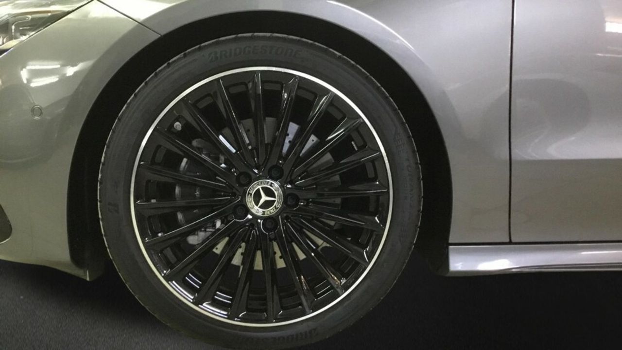 mercedes-cla-cla-200-shooting-brake-imagen-4