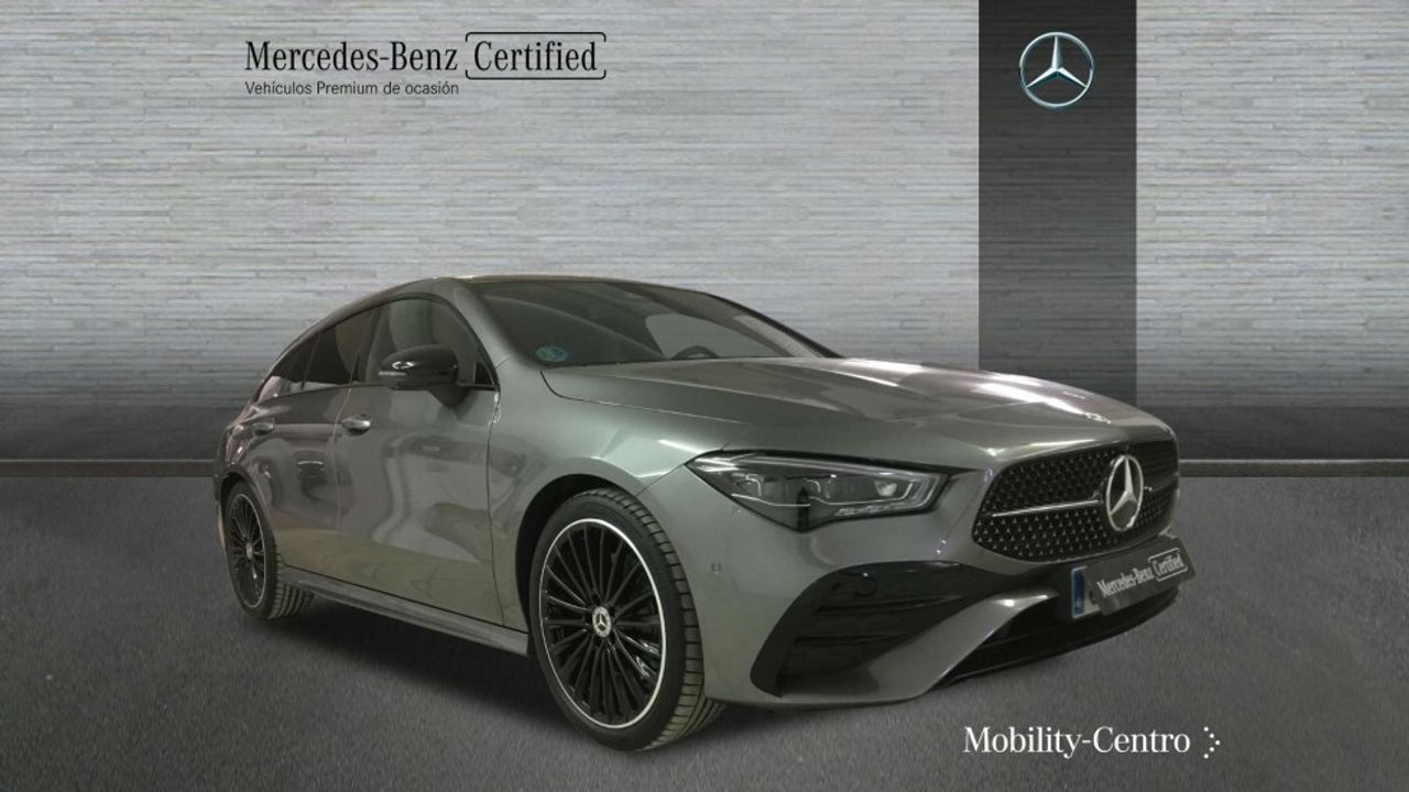 mercedes-cla-cla-200-shooting-brake-imagen-2