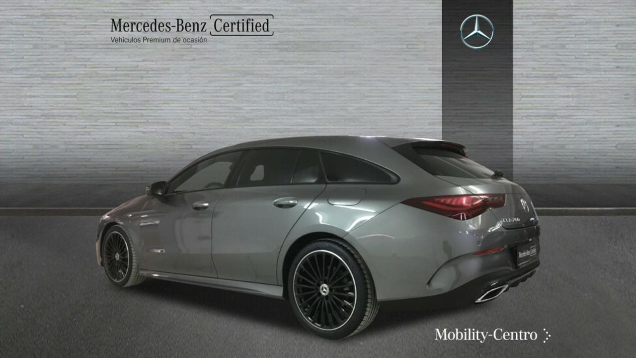 mercedes-cla-cla-200-shooting-brake-imagen-3