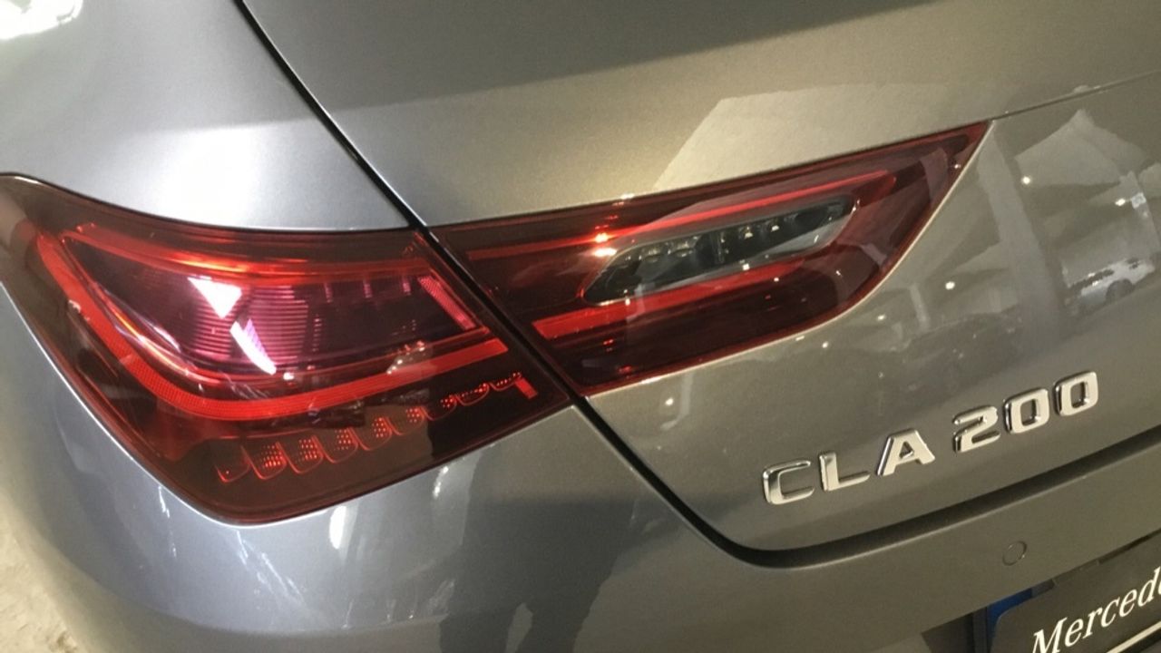 mercedes-cla-cla-200-shooting-brake-imagen-22