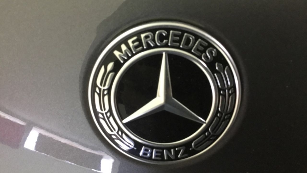 mercedes-cla-cla-200-shooting-brake-imagen-11