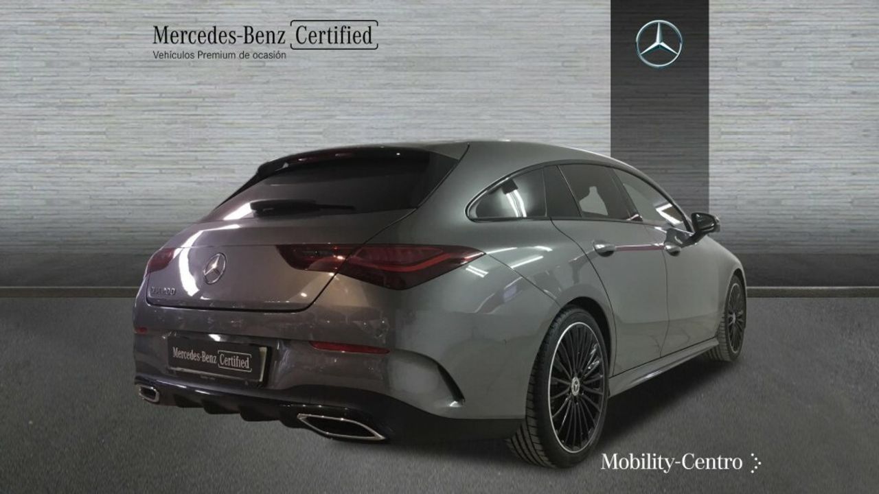 mercedes-cla-cla-200-shooting-brake-imagen-1