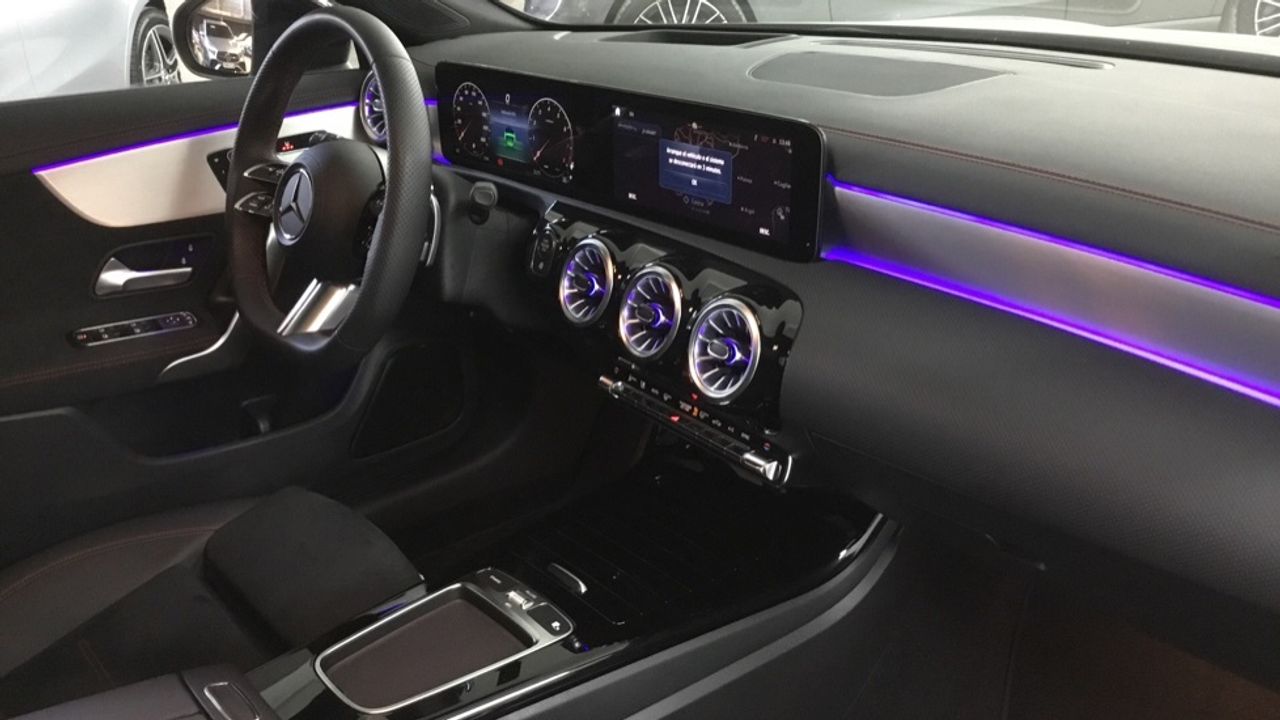 mercedes-cla-cla-200-shooting-brake-imagen-9