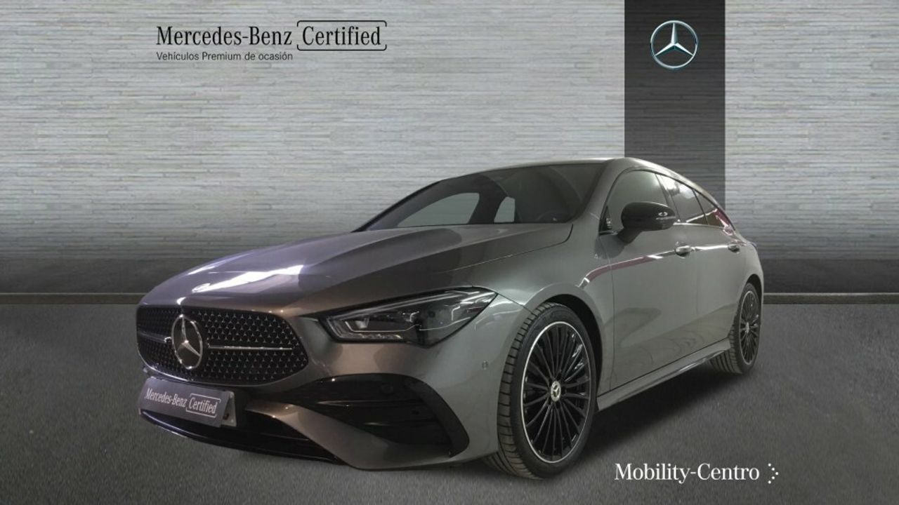 mercedes-cla-cla-200-shooting-brake-imagen-0