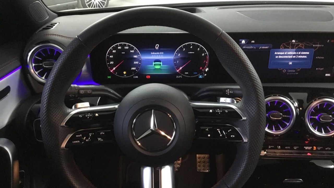 mercedes-cla-cla-200-shooting-brake-imagen-8