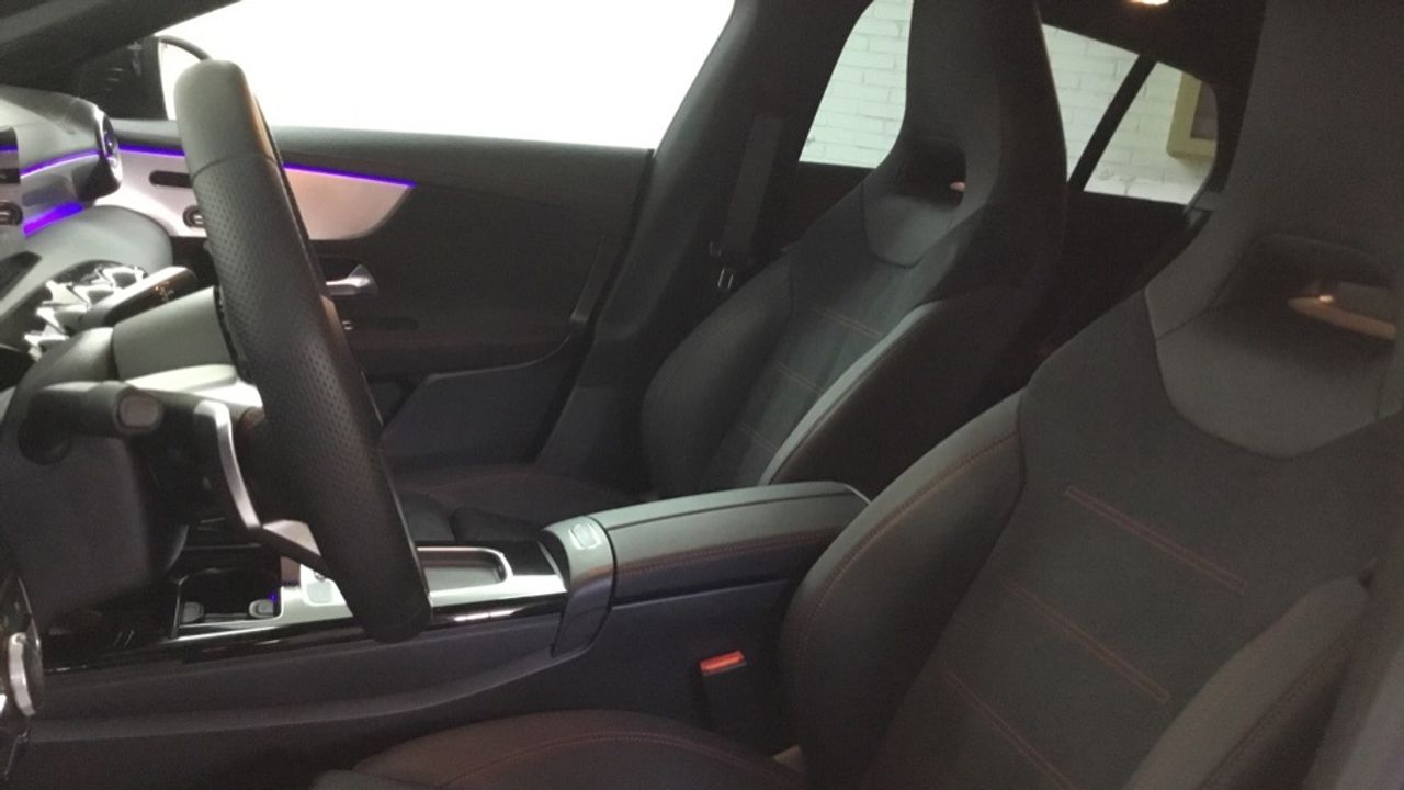 mercedes-cla-cla-200-shooting-brake-imagen-6