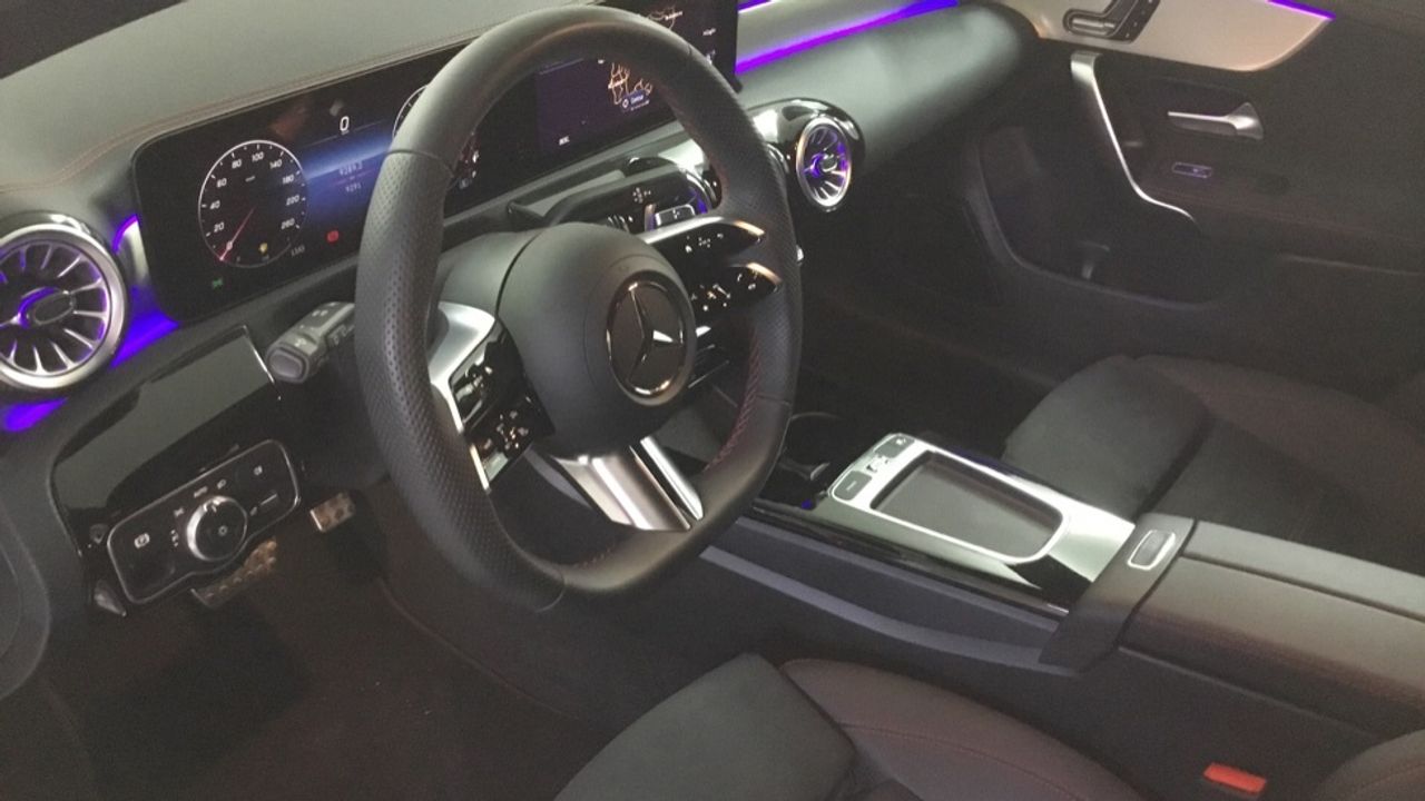 mercedes-cla-cla-200-shooting-brake-imagen-5