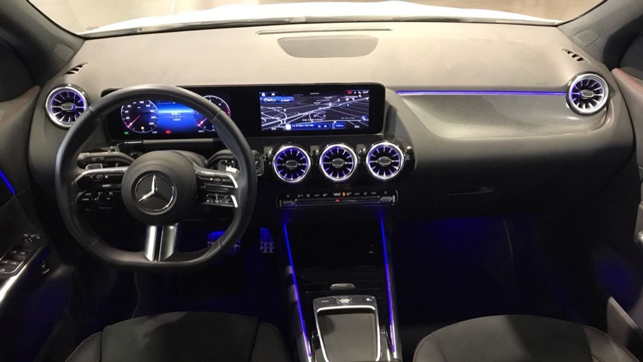 mercedes-gla-gla-200-d-imagen-7
