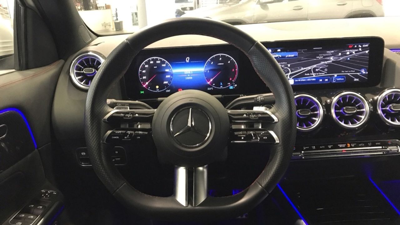 mercedes-gla-gla-200-d-imagen-8