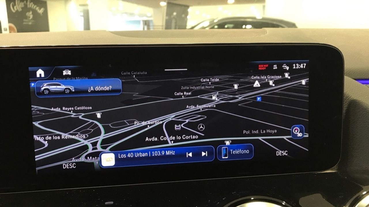 mercedes-gla-gla-200-d-imagen-17