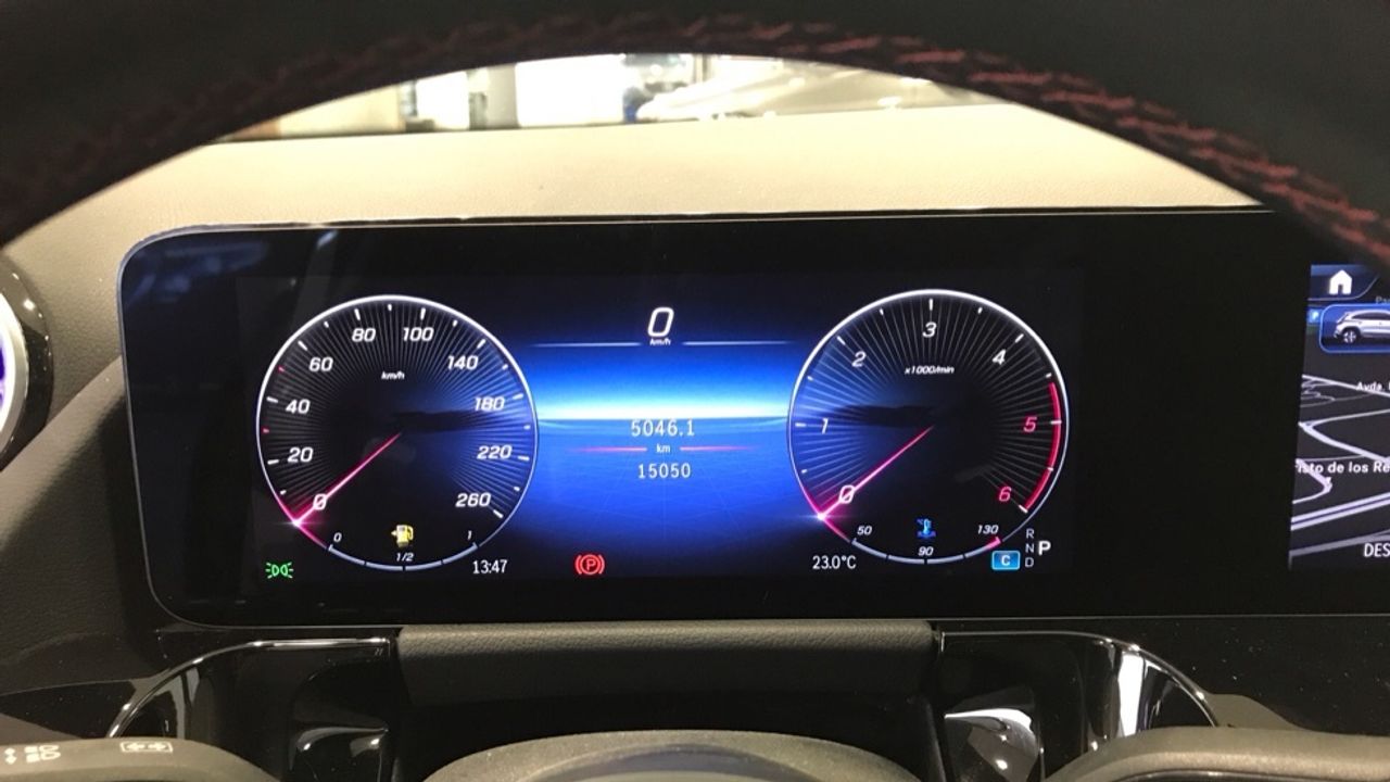 mercedes-gla-gla-200-d-imagen-16