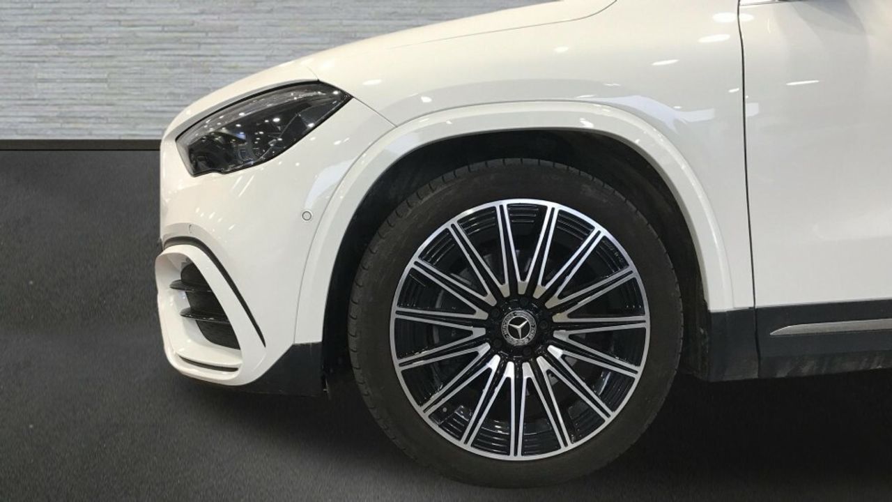 mercedes-gla-gla-200-d-imagen-4