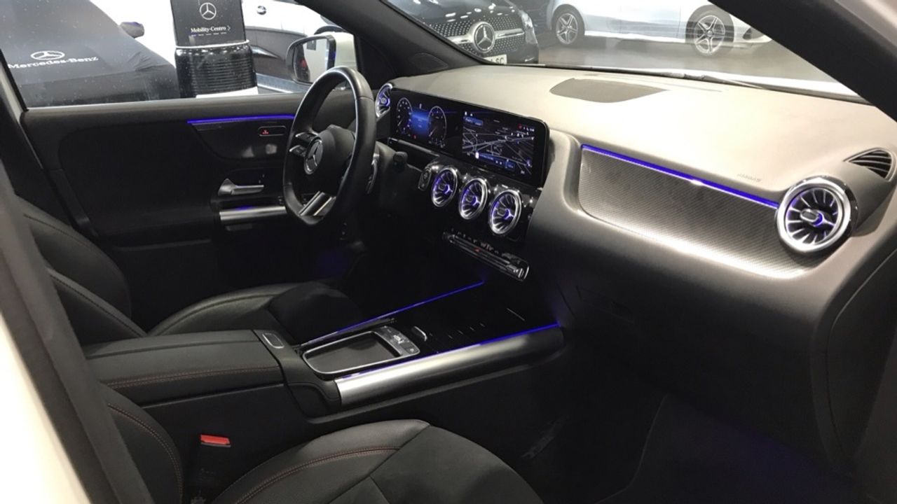 mercedes-gla-gla-200-d-imagen-9