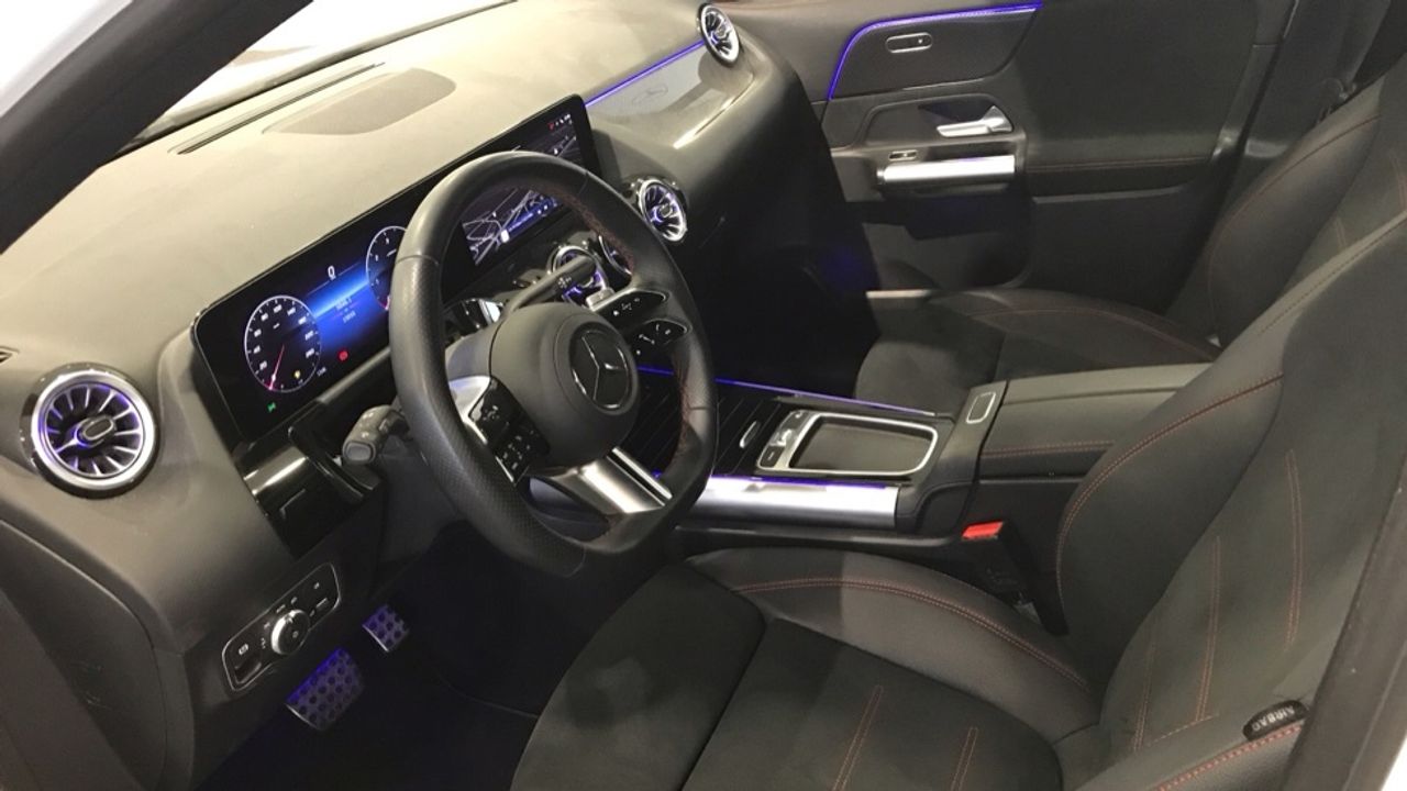 mercedes-gla-gla-200-d-imagen-5