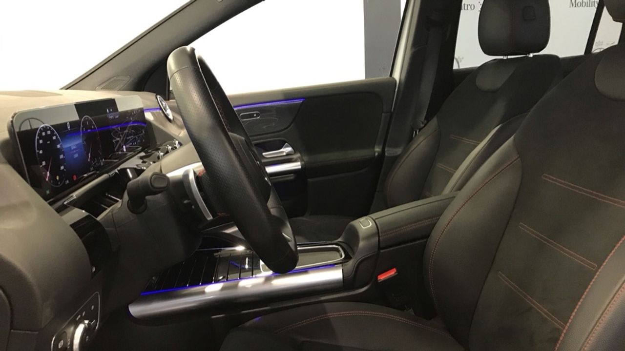 mercedes-gla-gla-200-d-imagen-6