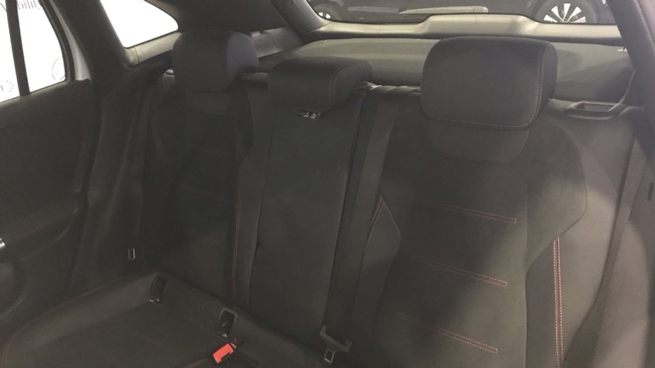 mercedes-gla-gla-200-d-imagen-10