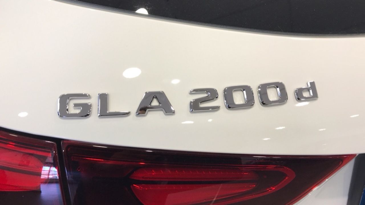 mercedes-gla-gla-200-d-imagen-13