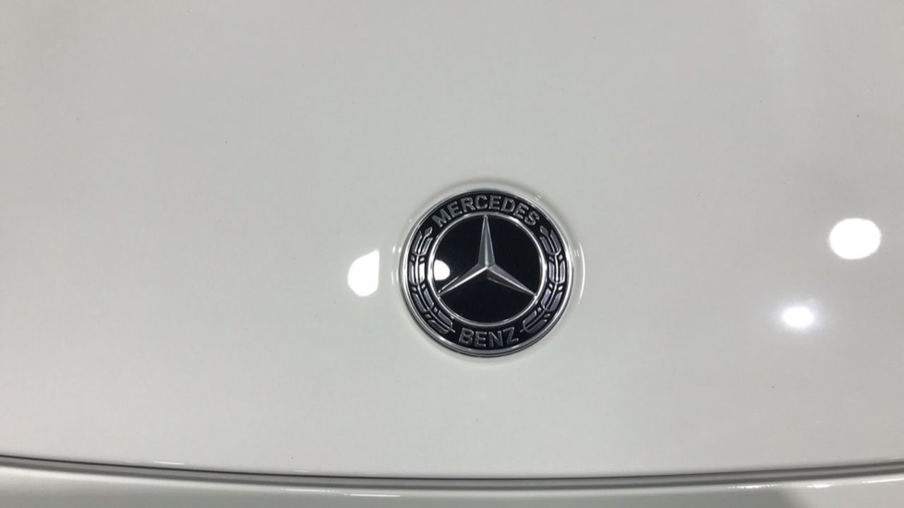 mercedes-gla-gla-200-d-imagen-11