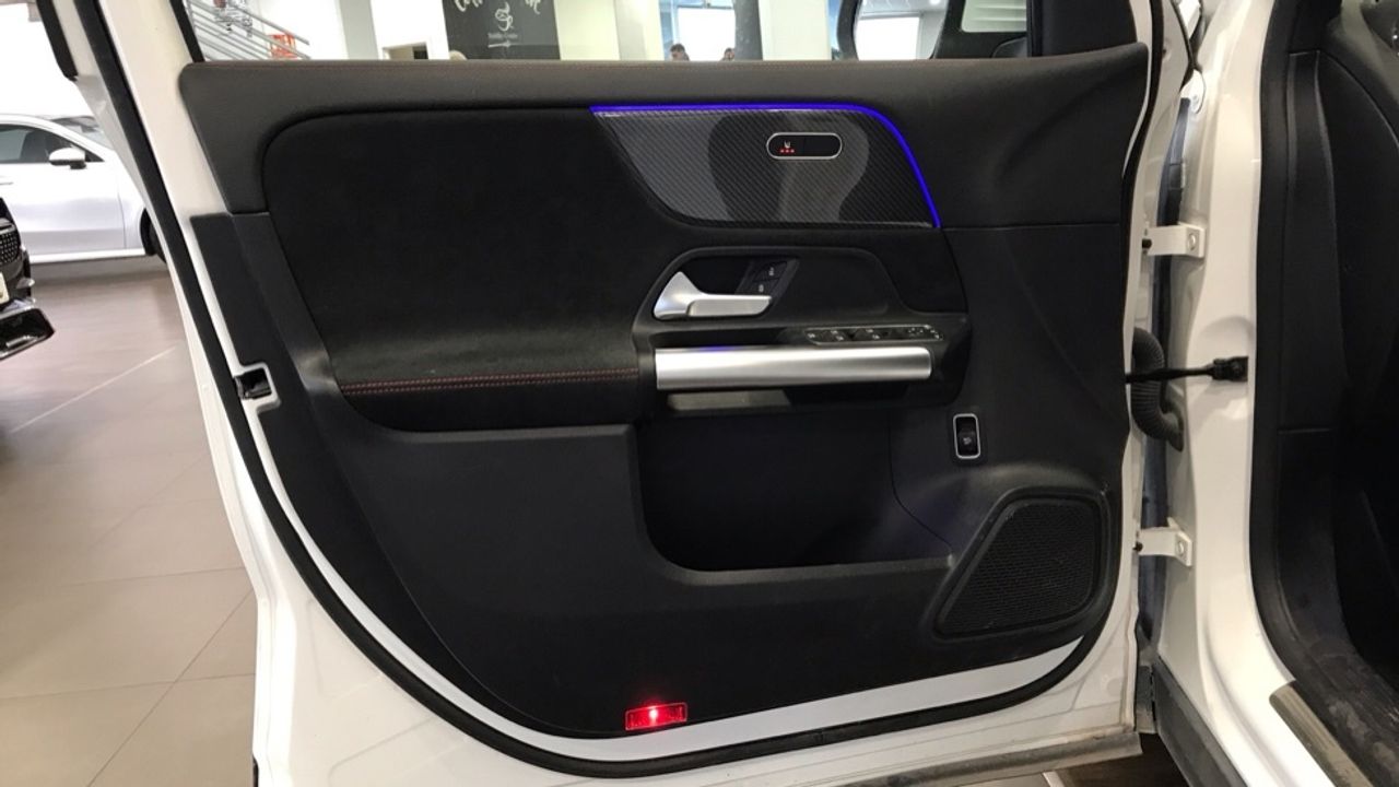 mercedes-gla-gla-200-d-imagen-18