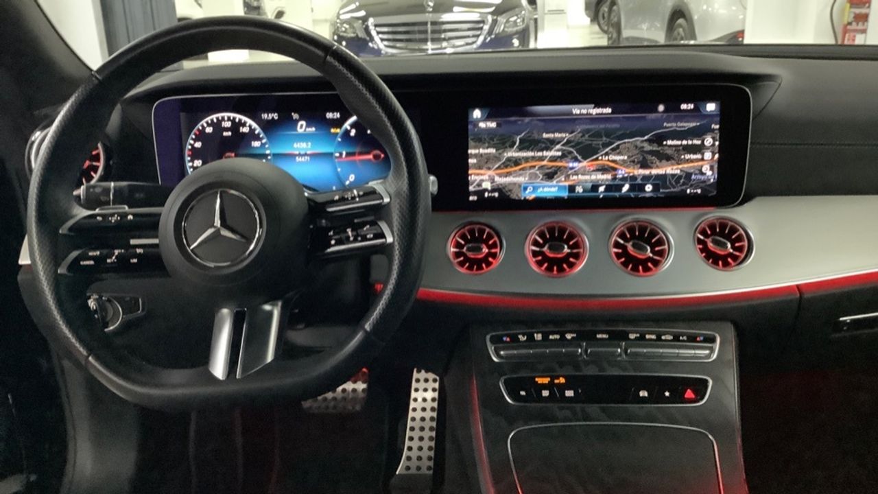 mercedes-clase-e-e-220-d-coupe-imagen-7