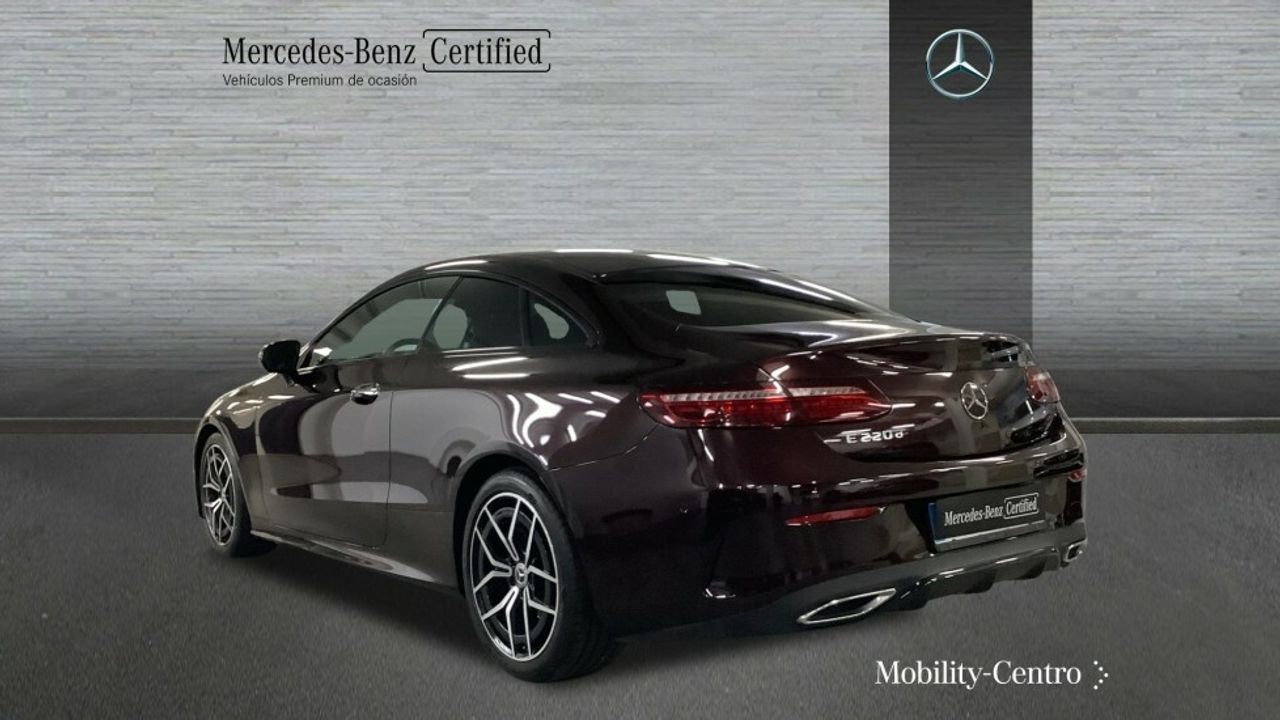 mercedes-clase-e-e-220-d-coupe-imagen-3