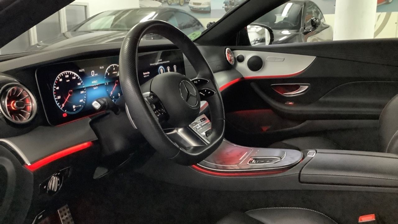 mercedes-clase-e-e-220-d-coupe-imagen-5