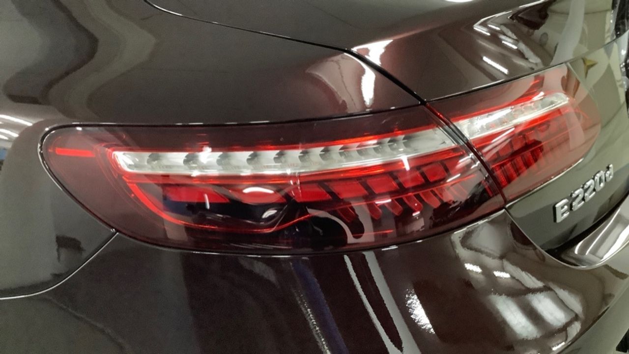 mercedes-clase-e-e-220-d-coupe-imagen-15