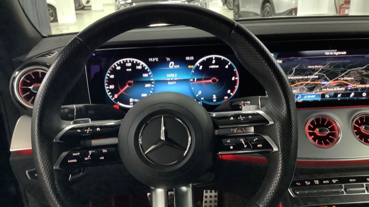 mercedes-clase-e-e-220-d-coupe-imagen-8