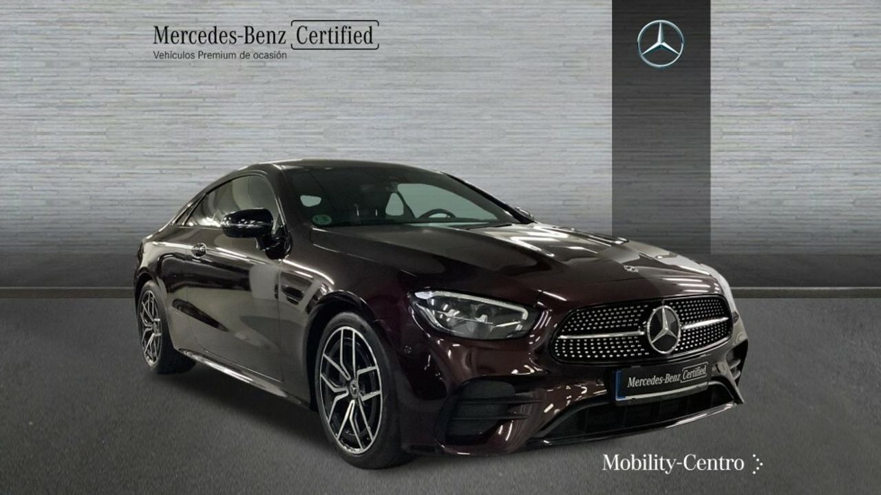 mercedes-clase-e-e-220-d-coupe-imagen-2