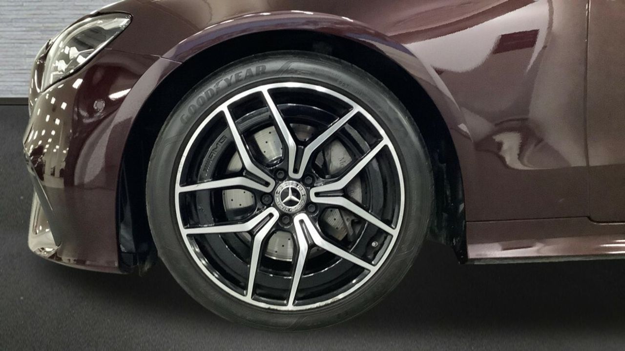 mercedes-clase-e-e-220-d-coupe-imagen-4