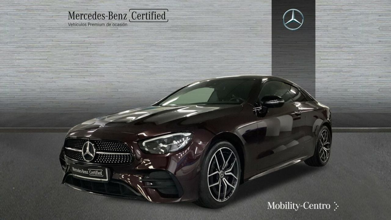 mercedes-clase-e-e-220-d-coupe-imagen-0