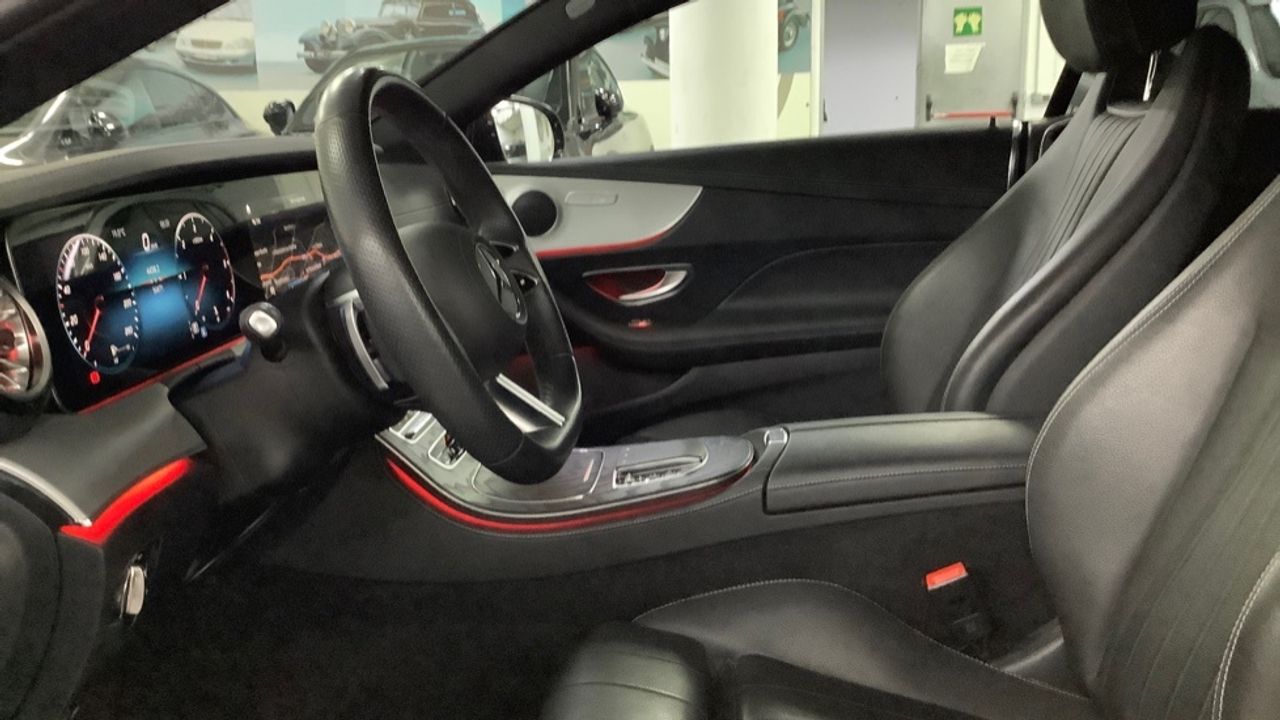 mercedes-clase-e-e-220-d-coupe-imagen-6