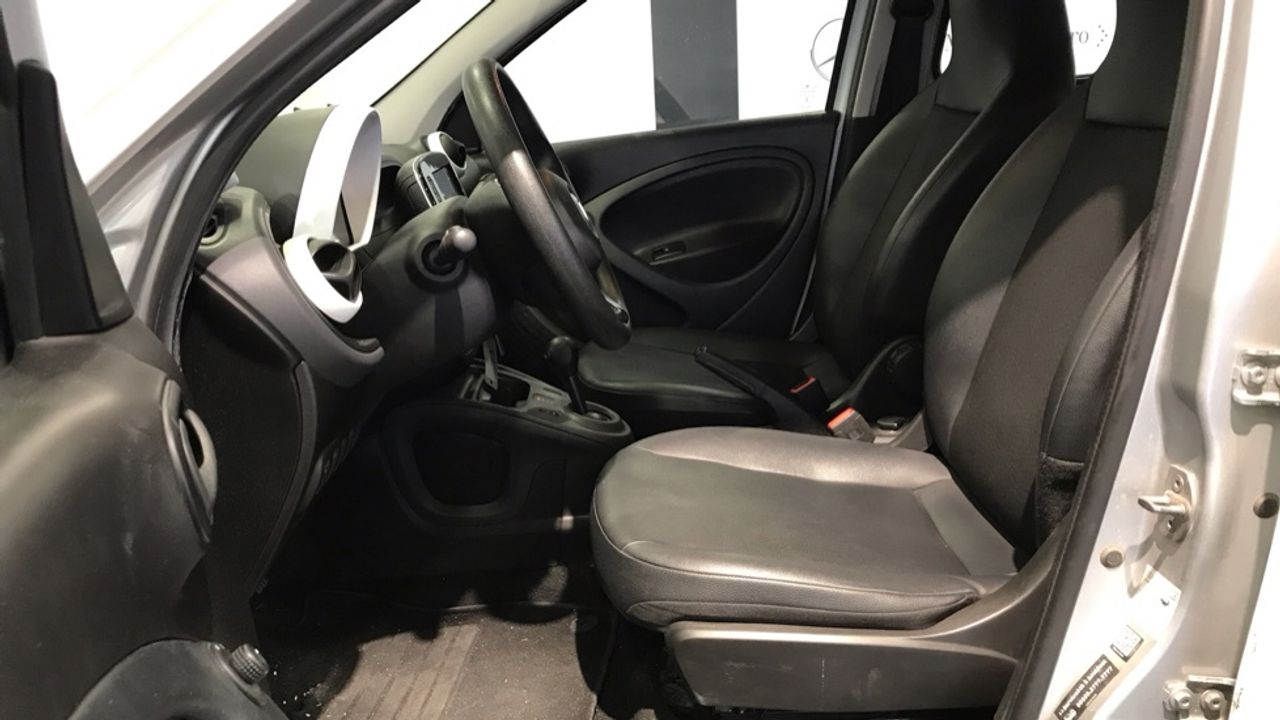 smart-forfour-60kw81cv-eq-imagen-6
