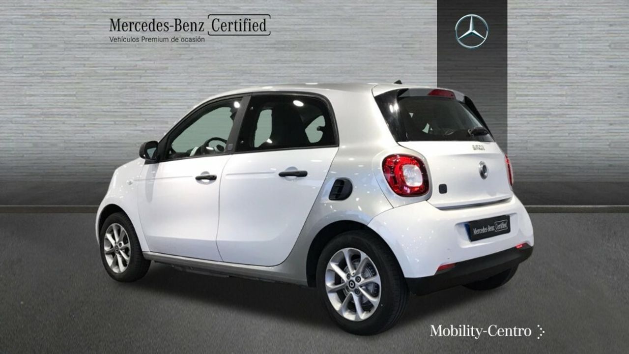 smart-forfour-60kw81cv-eq-imagen-3
