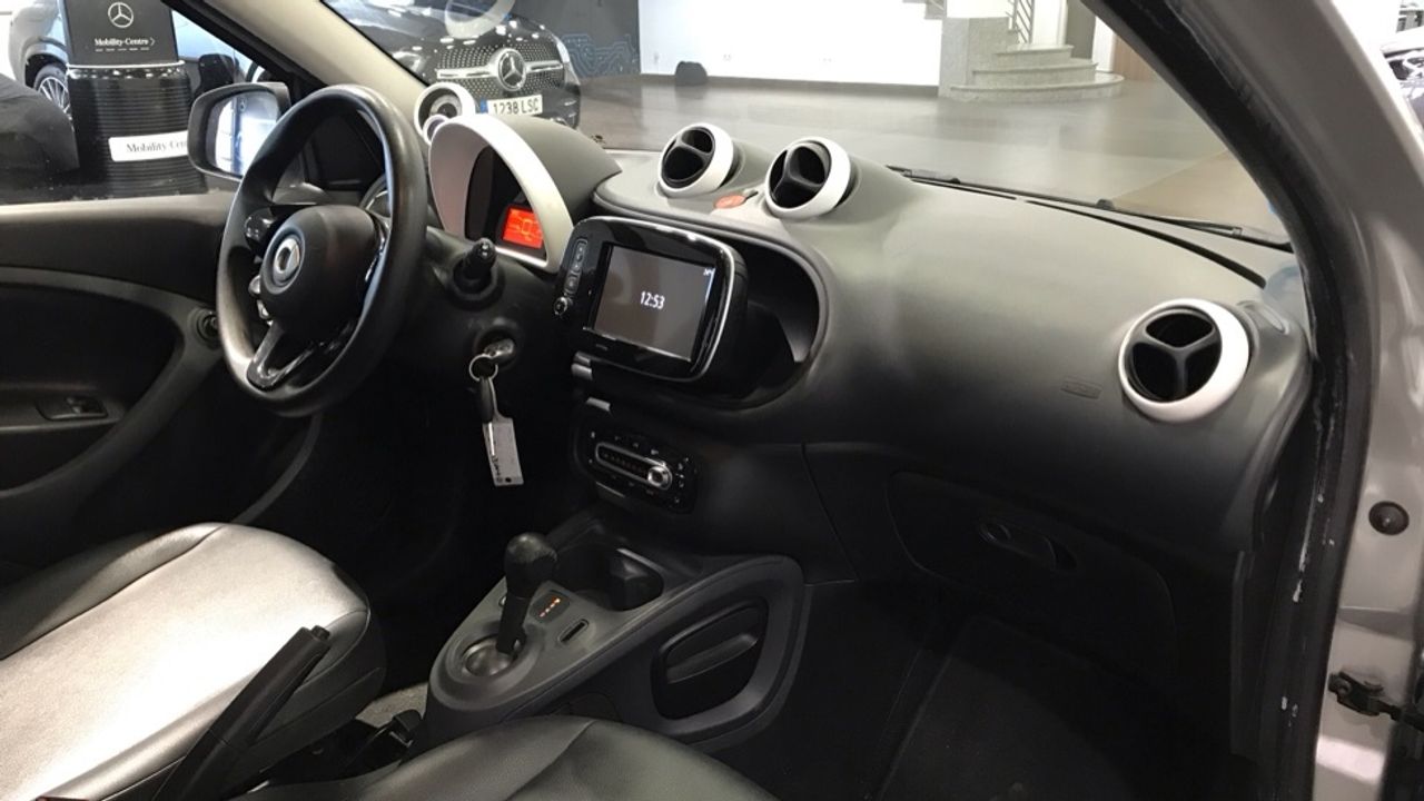 smart-forfour-60kw81cv-eq-imagen-9