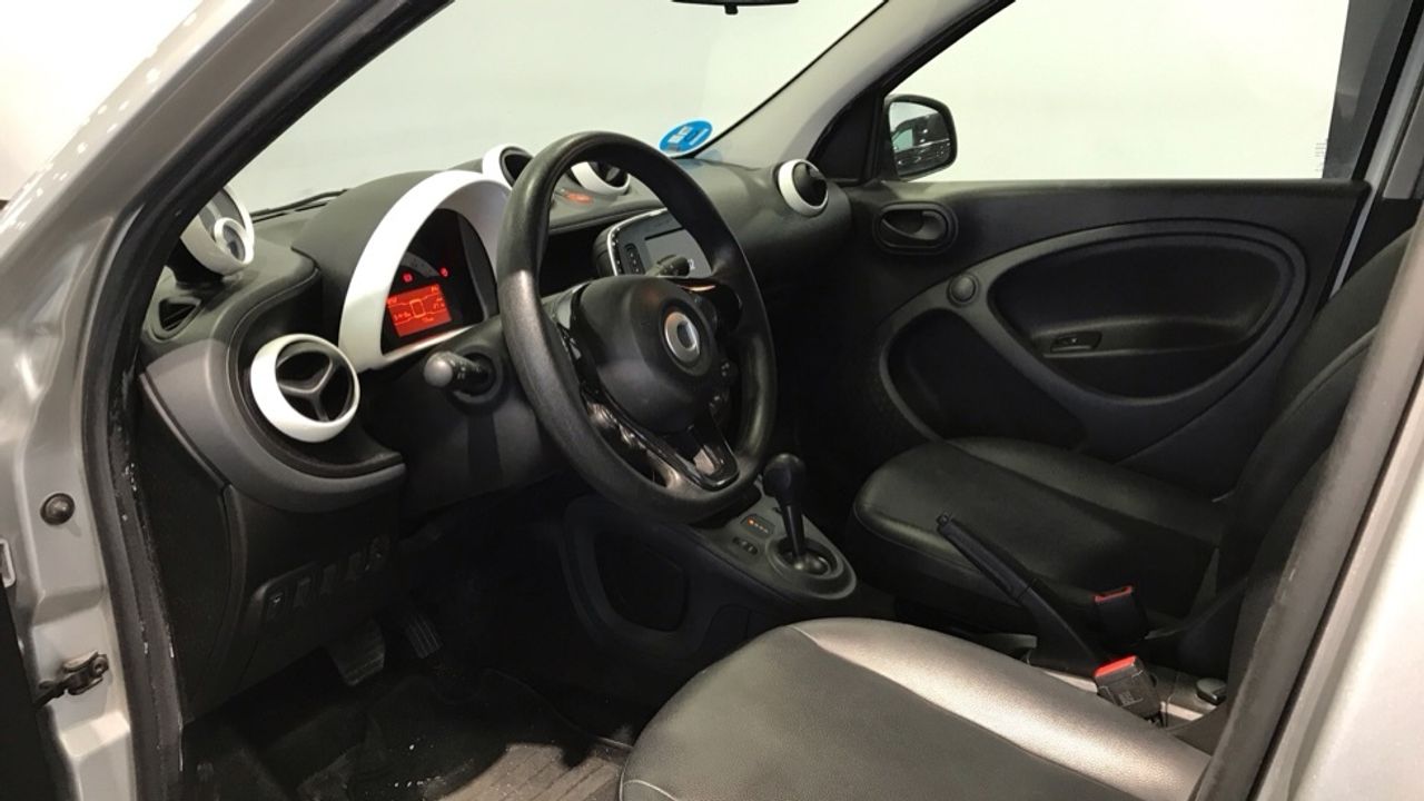 smart-forfour-60kw81cv-eq-imagen-5