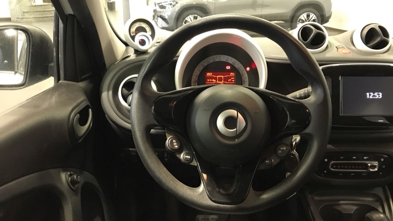 smart-forfour-60kw81cv-eq-imagen-8