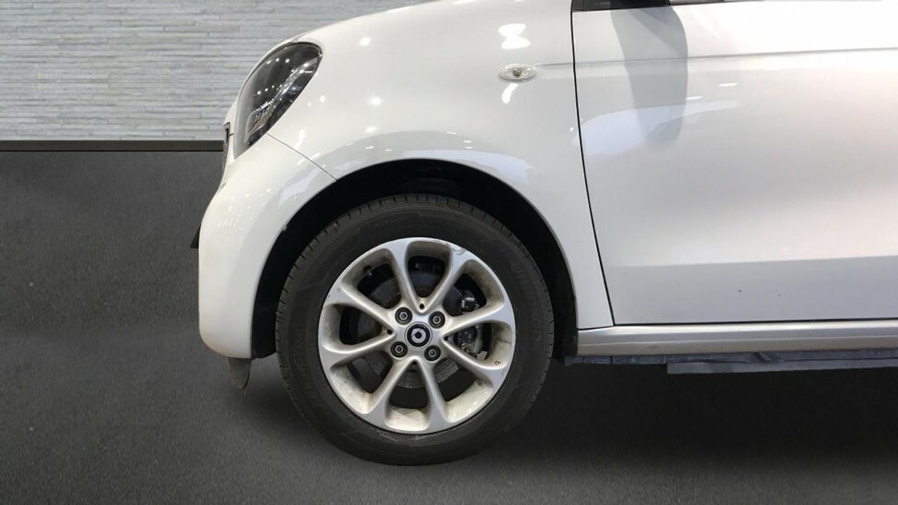 smart-forfour-60kw81cv-eq-imagen-4