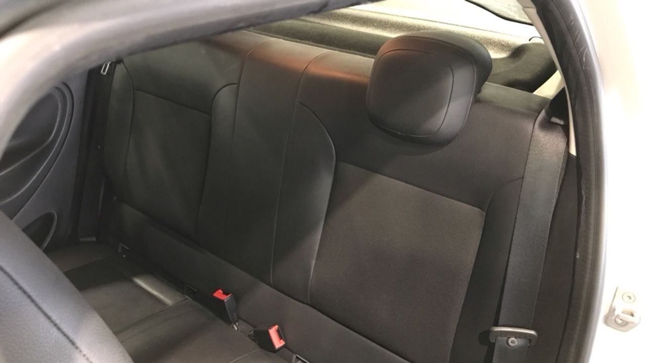 smart-forfour-60kw81cv-eq-imagen-10