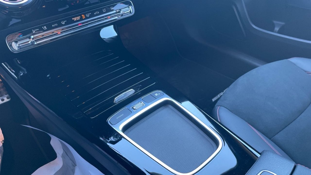 mercedes-clase-a-a-250-e-sedan-imagen-16