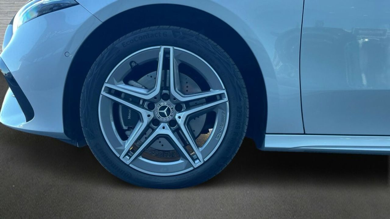mercedes-clase-a-a-250-e-sedan-imagen-4