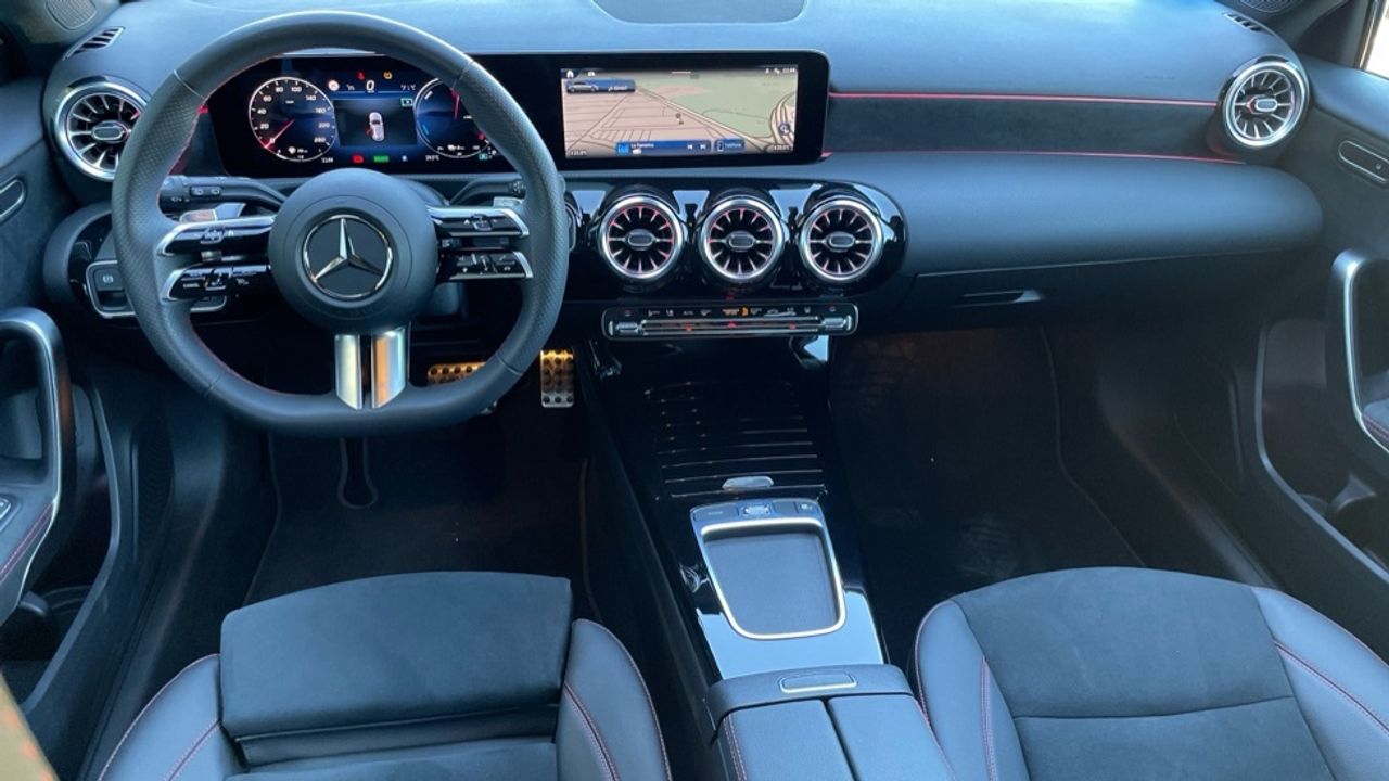 mercedes-clase-a-a-250-e-sedan-imagen-7
