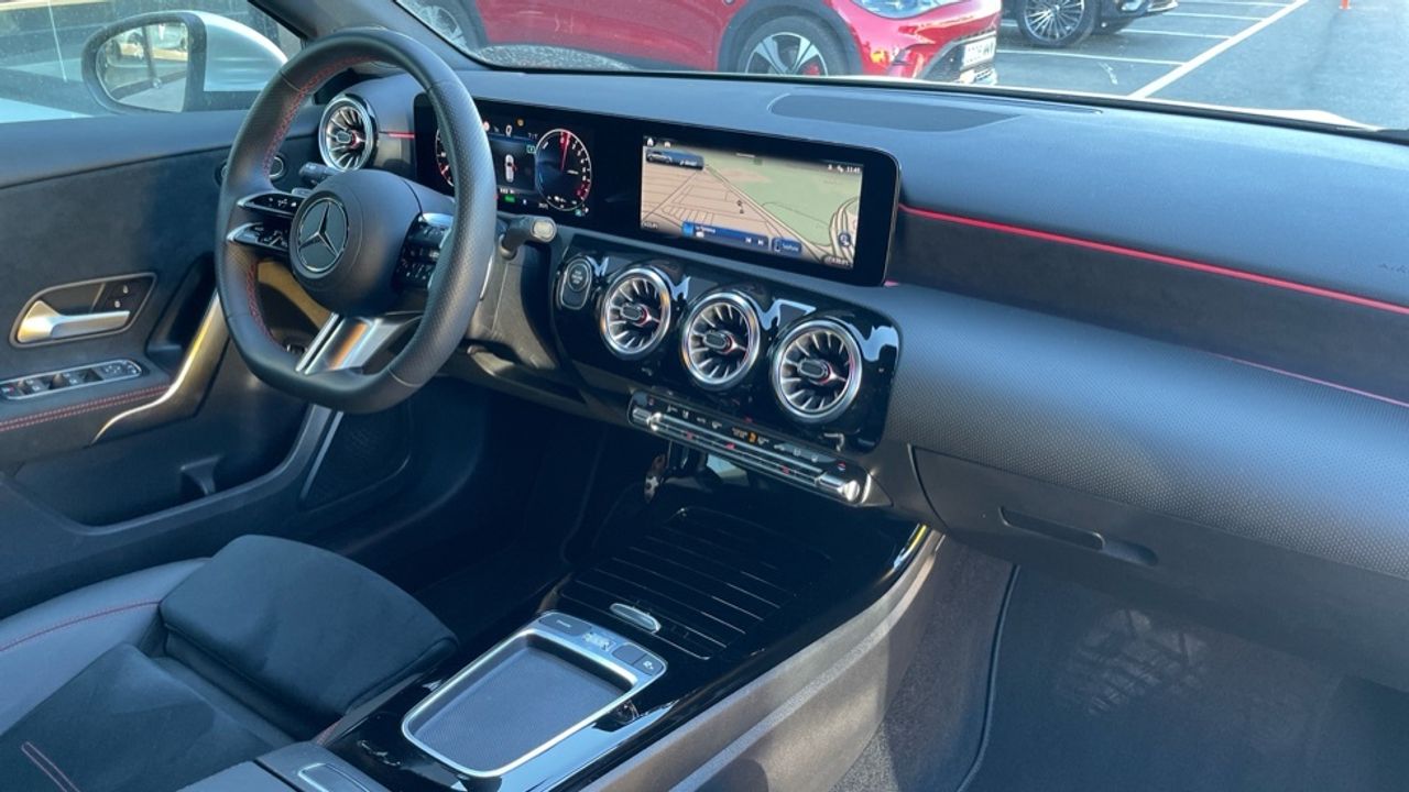 mercedes-clase-a-a-250-e-sedan-imagen-9