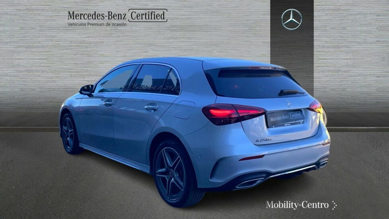 mercedes-clase-a-a-250-e-sedan-imagen-3