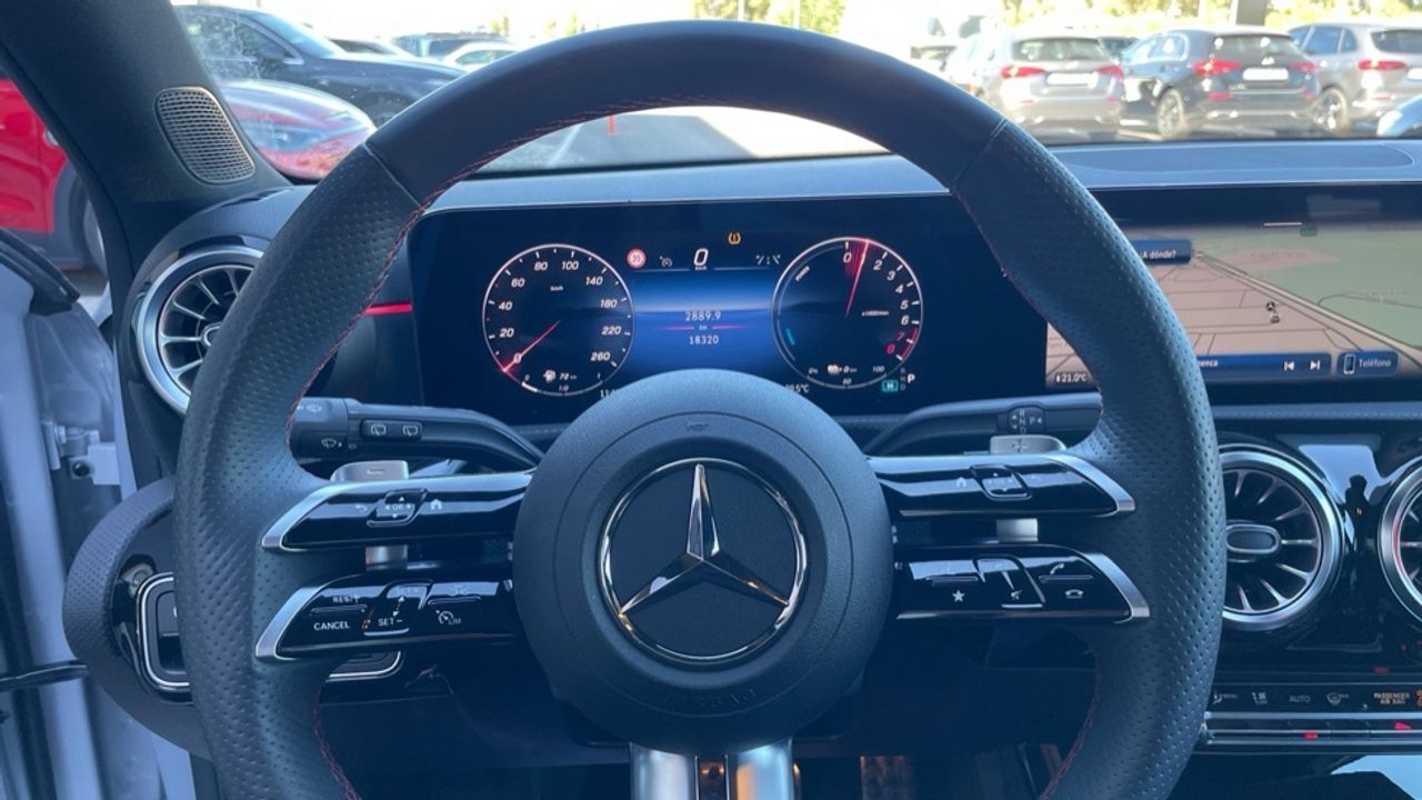 mercedes-clase-a-a-250-e-sedan-imagen-8