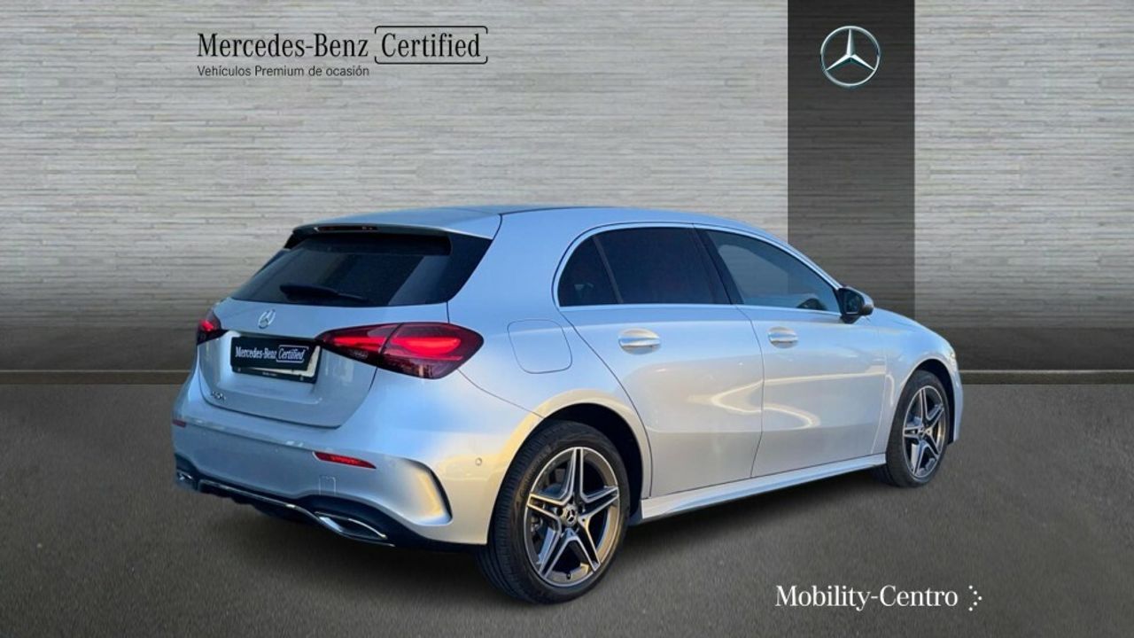 mercedes-clase-a-a-250-e-sedan-imagen-1