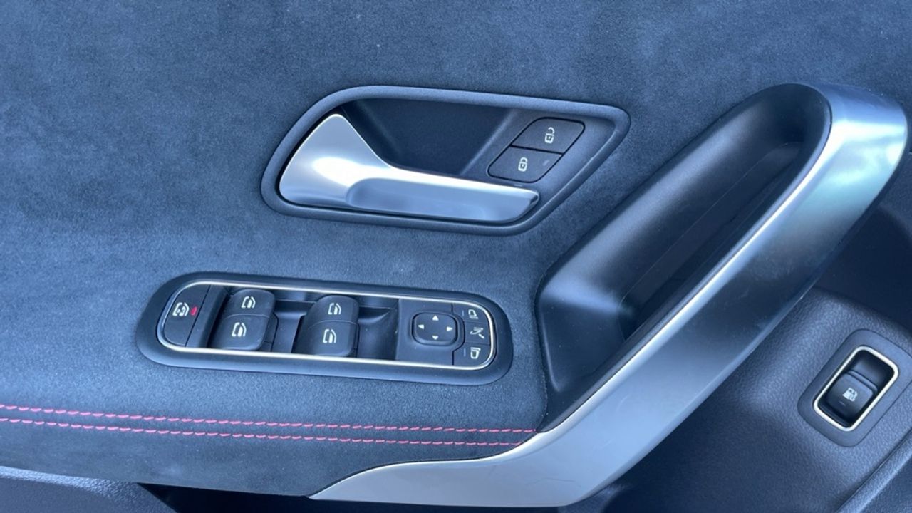 mercedes-clase-a-a-250-e-sedan-imagen-17