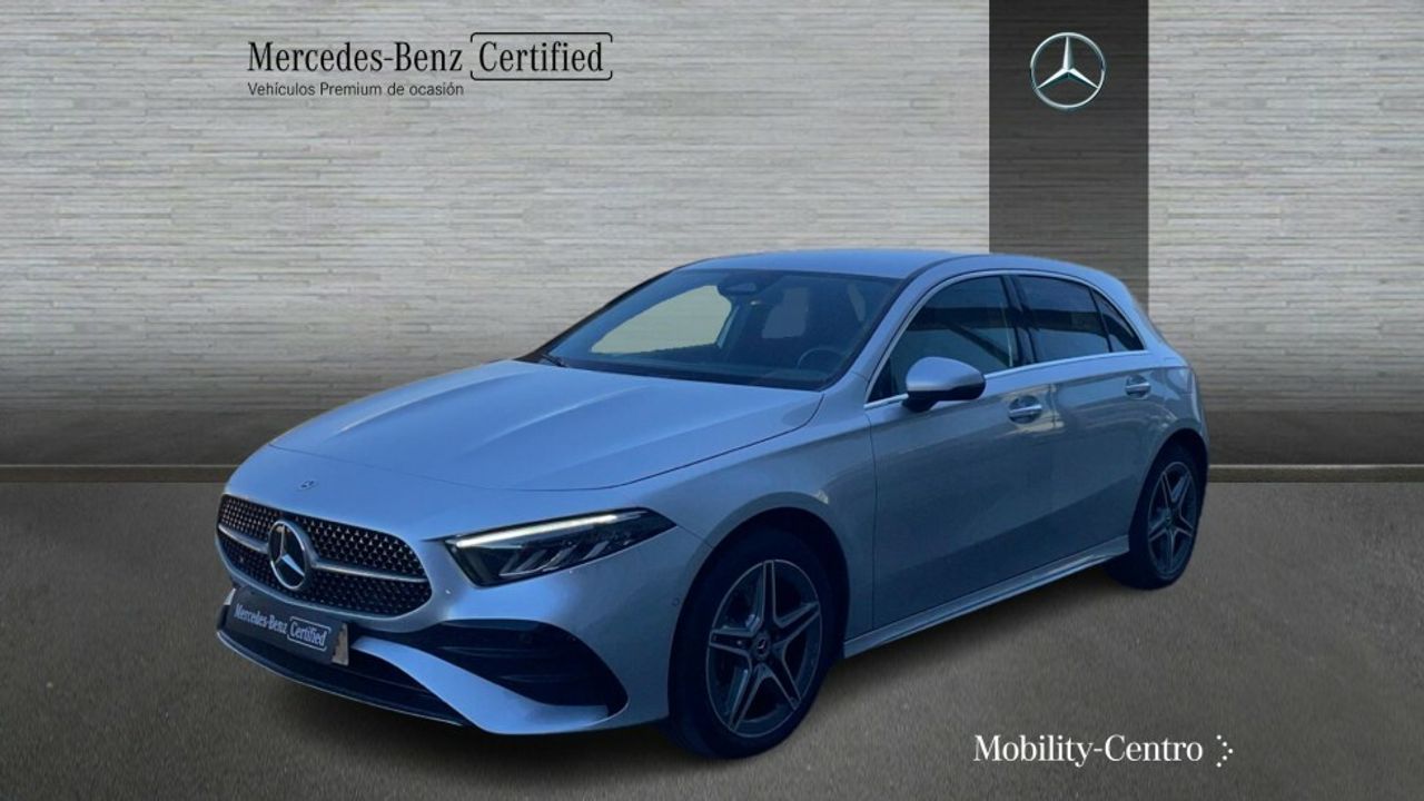 mercedes-clase-a-a-250-e-sedan-imagen-0