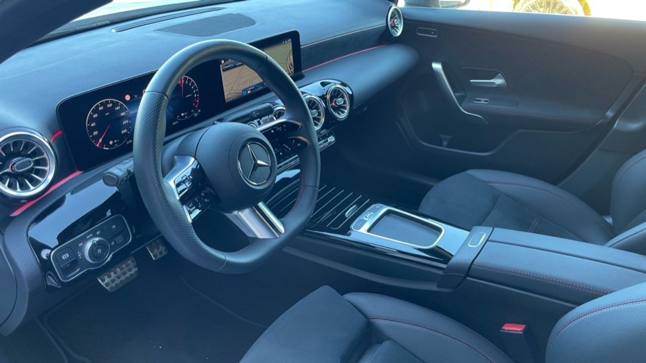 mercedes-clase-a-a-250-e-sedan-imagen-5